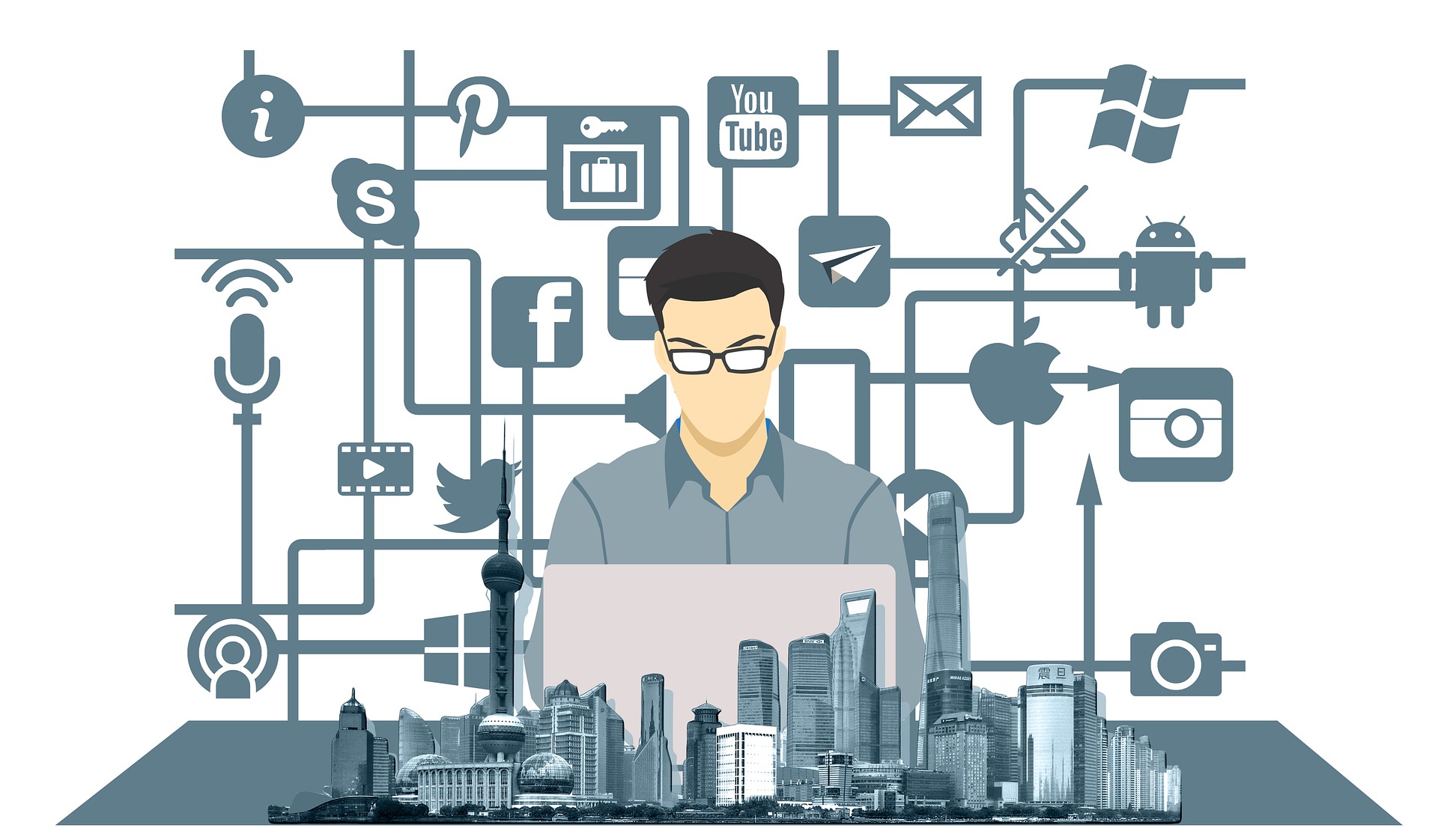 Big Data & Data Science