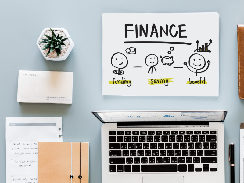 management-accounting